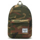 Herschel Τσάντα πλάτης Classic X-Large